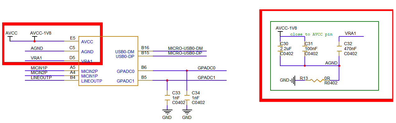 image-20260122151720442