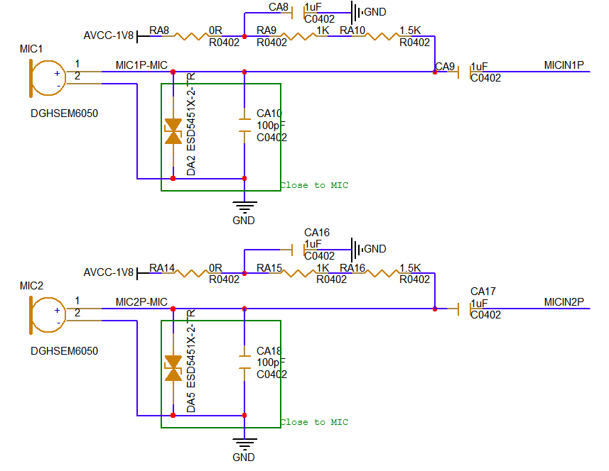 image-20260122152040771