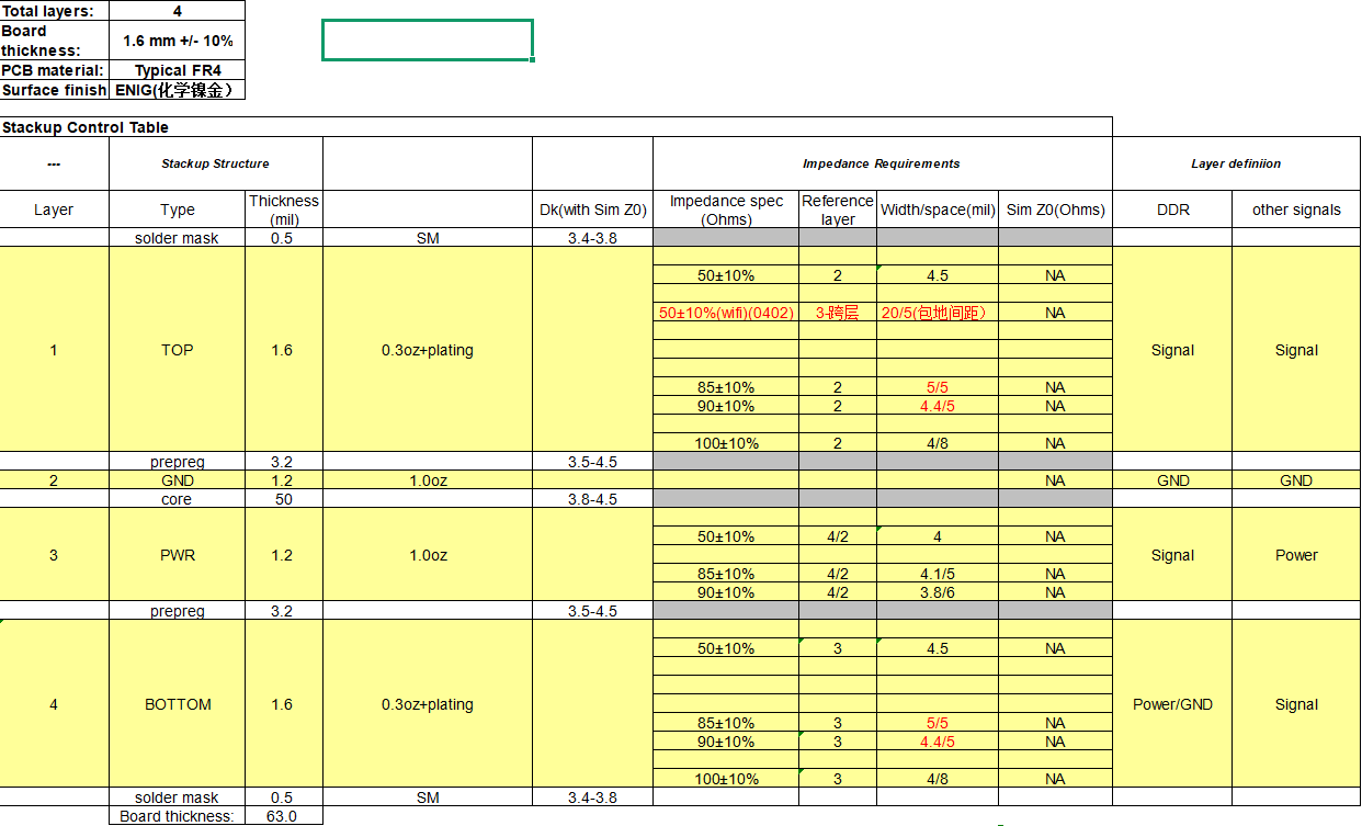 image-20260122152843443