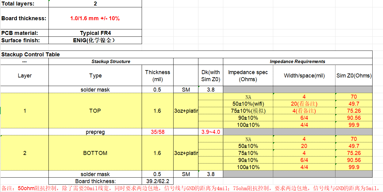 image-20260122152911837