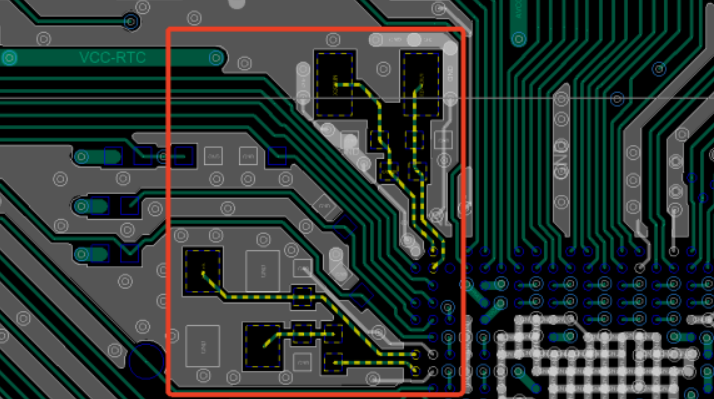 image-20260122153346982