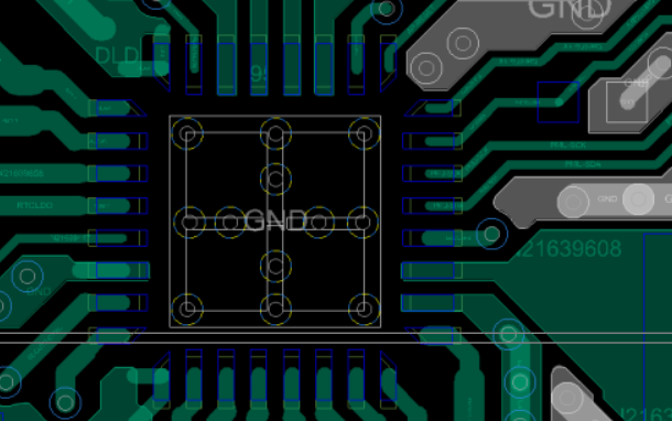 image-20260122153721663