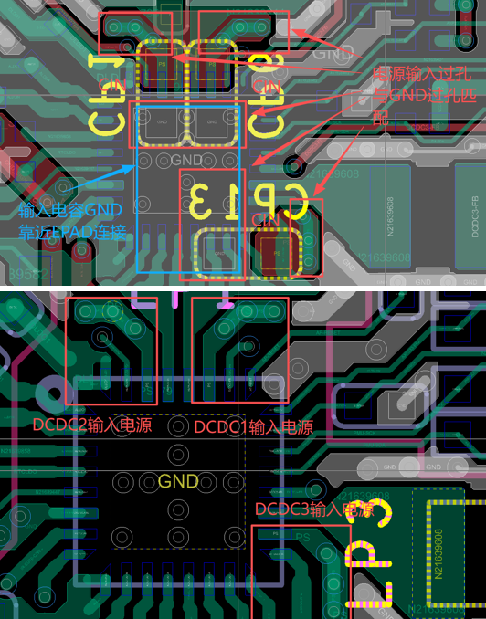 image-20260122153809443