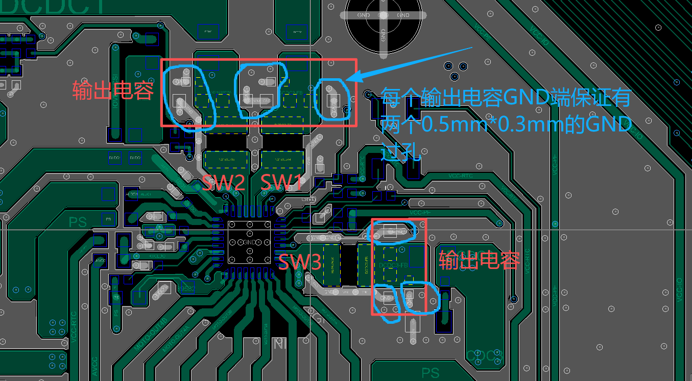 image-20260122153837175