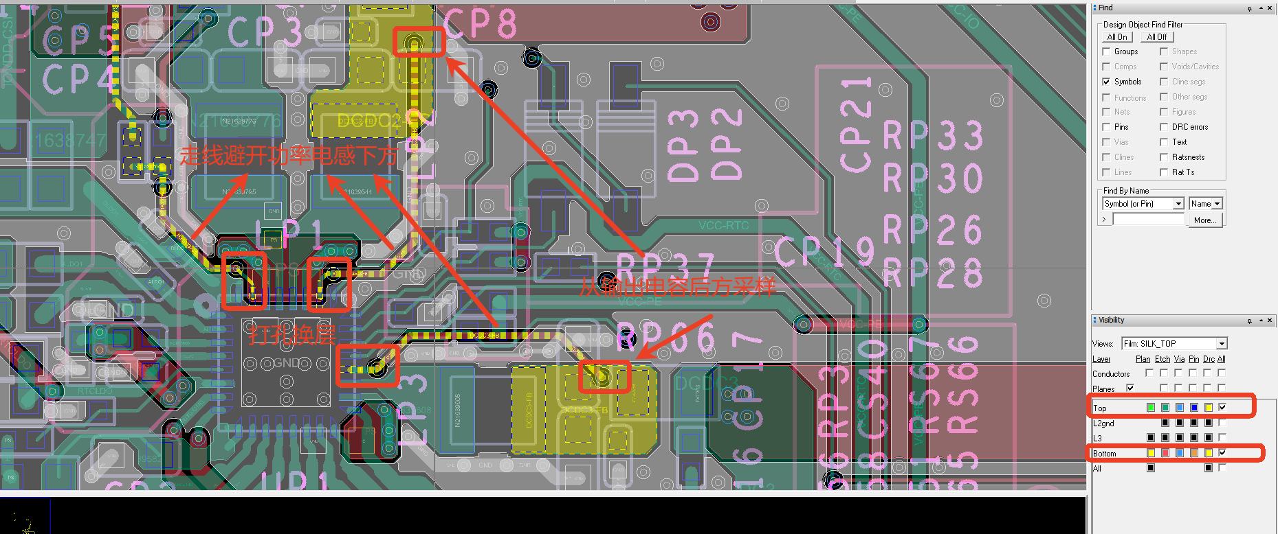 image-20260122153921584