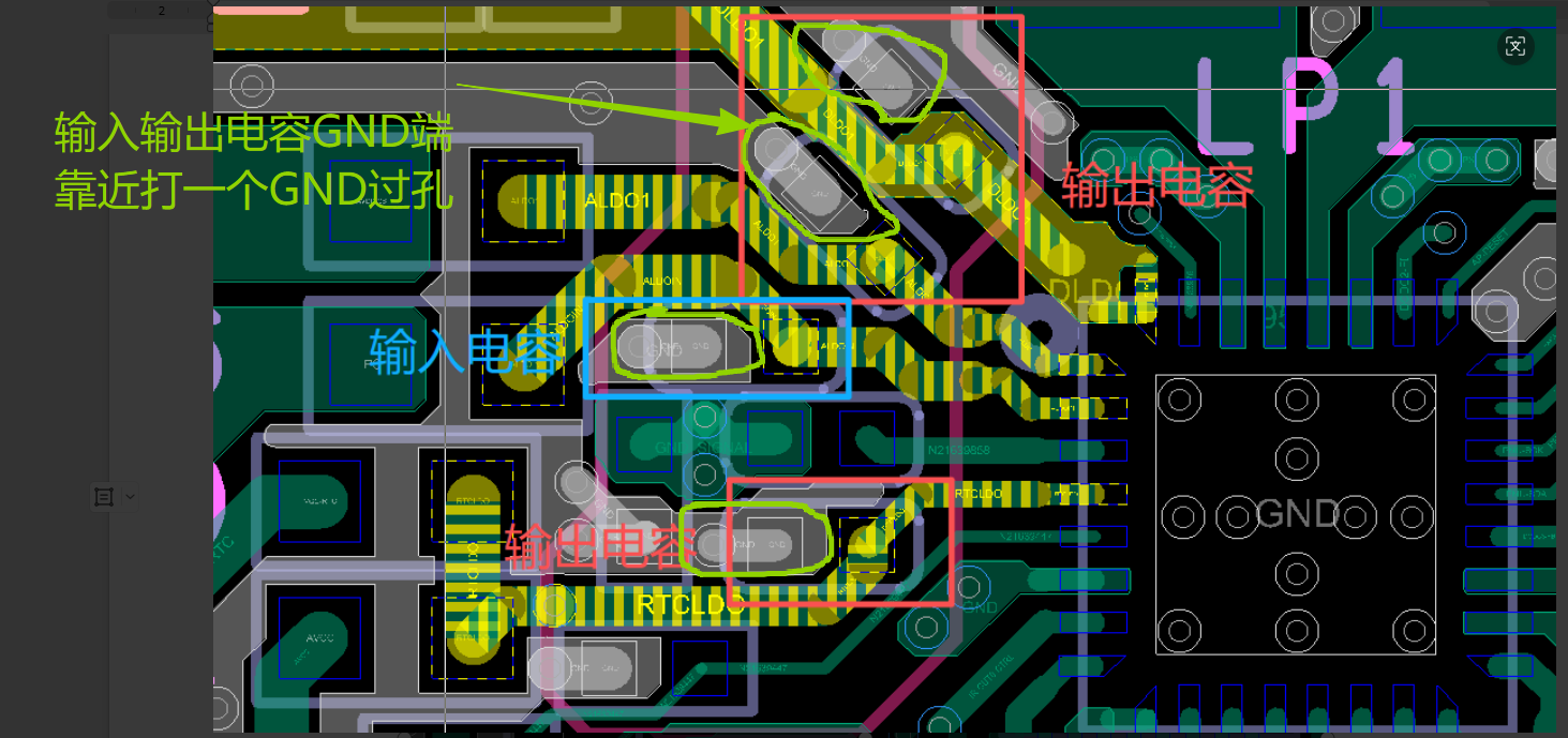 image-20260122153951697