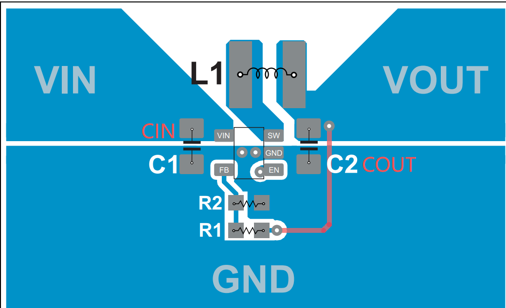 image-20260122154057374