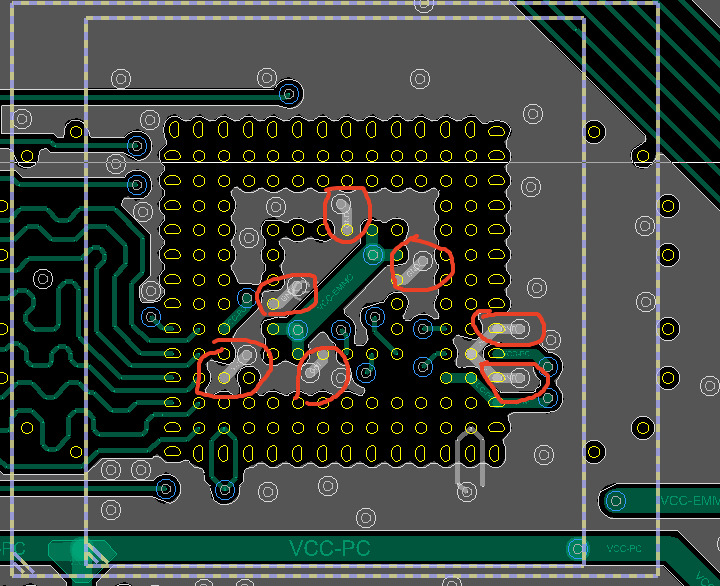 image-20260122154248051