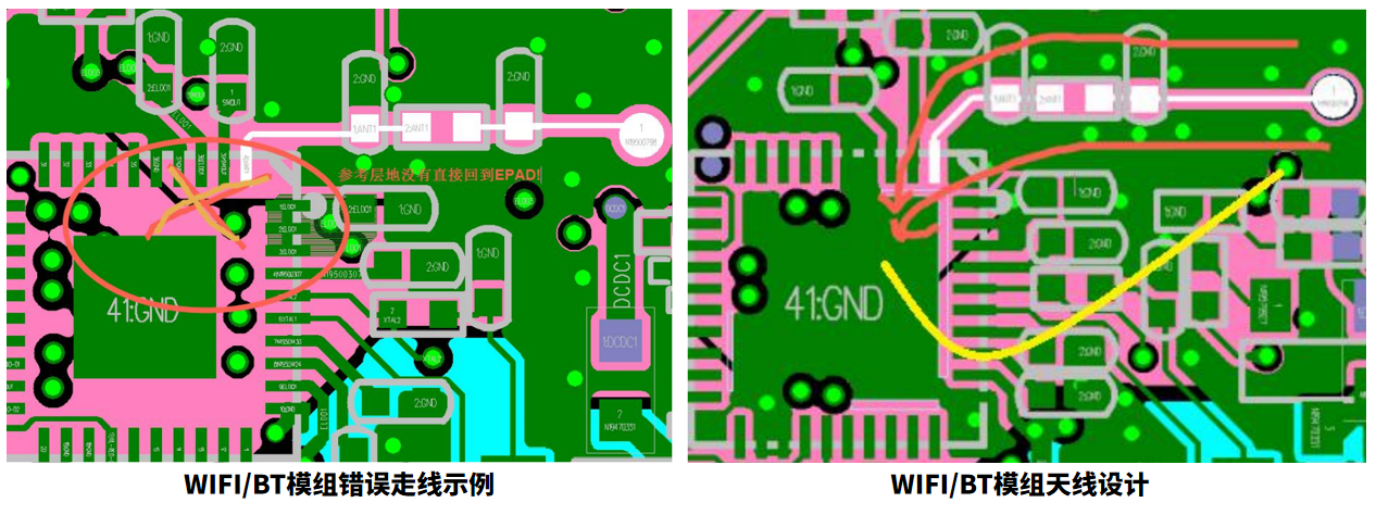 image-20260122155204875