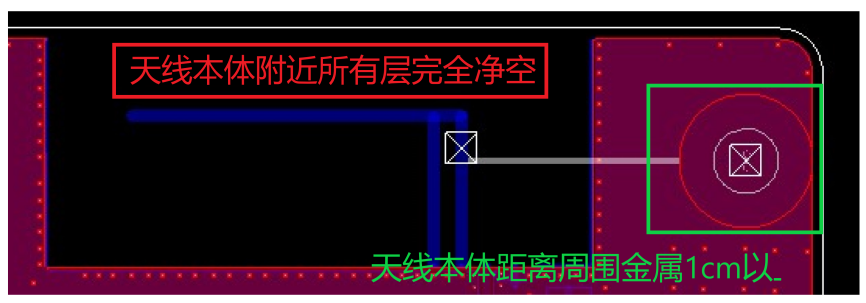 image-20260122155234322