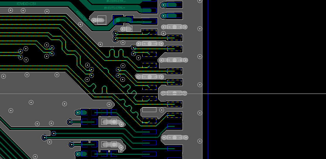 image-20260122155333342