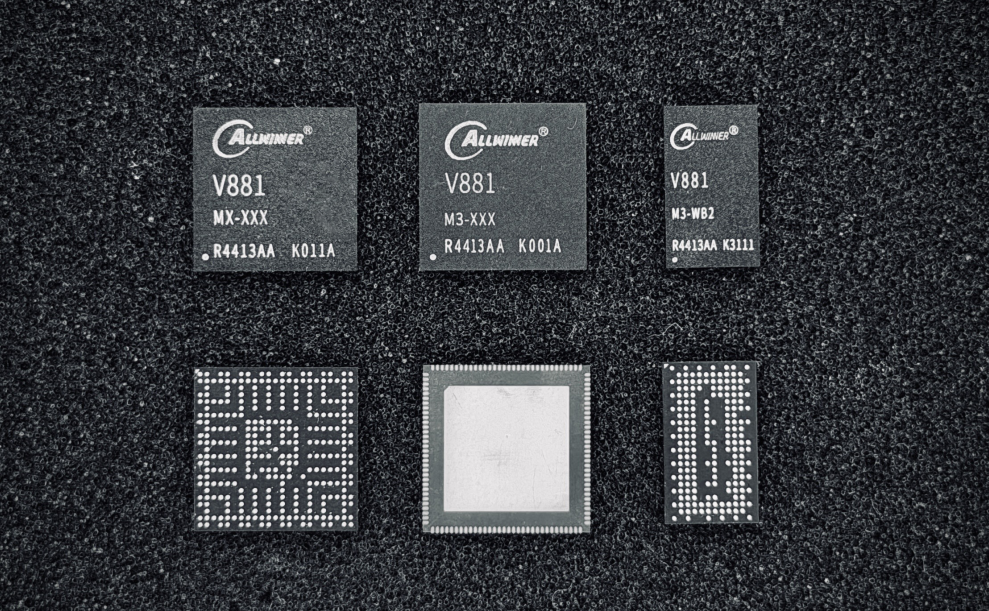 image-20260122161225735