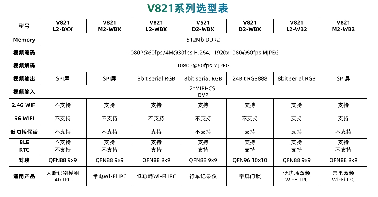 image-20260204154031342