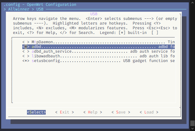 image-20260320140626603