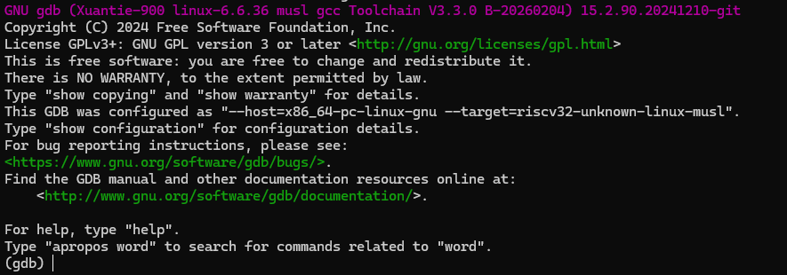 image-20260320150557277