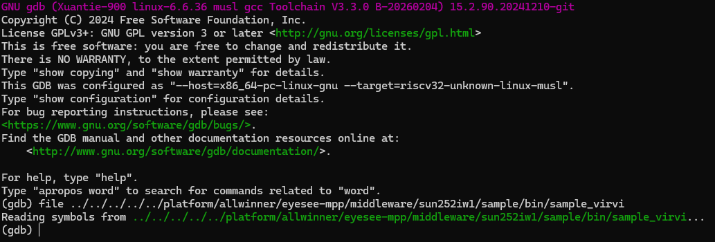 image-20260320150918570