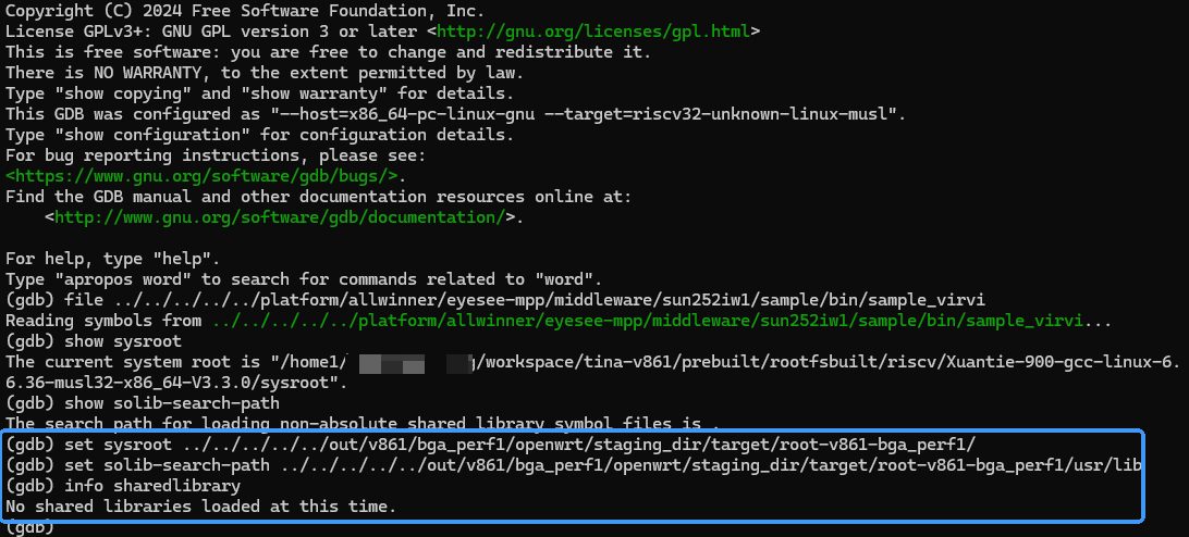 image-20260320151126486