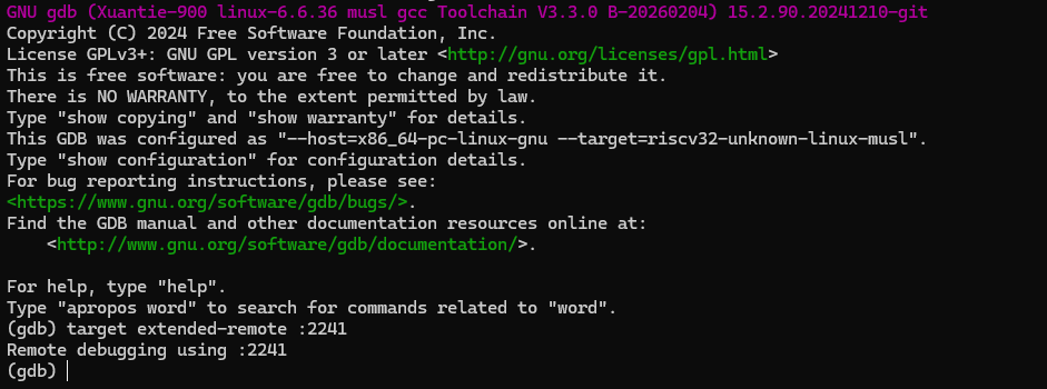 image-20260320151352653