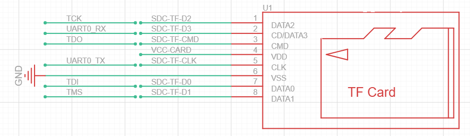 image-20260321160705711