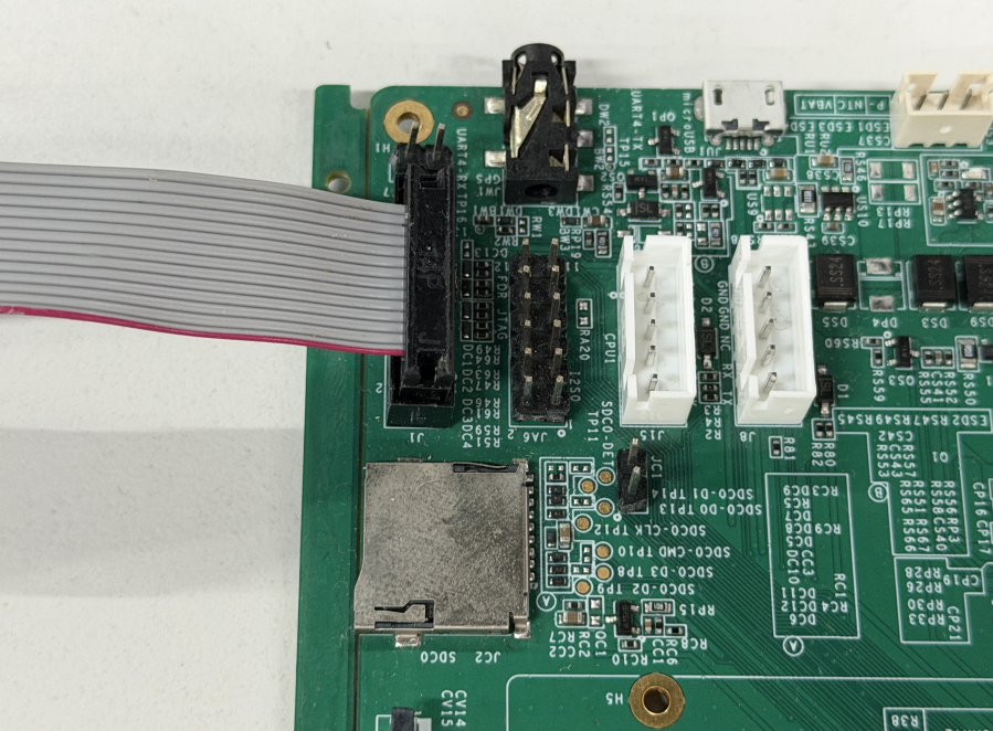 image-20260321160941636