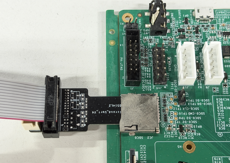 image-20260321161004608