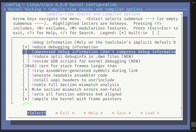 image-20260321161600265