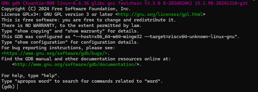 image-20260321162350439