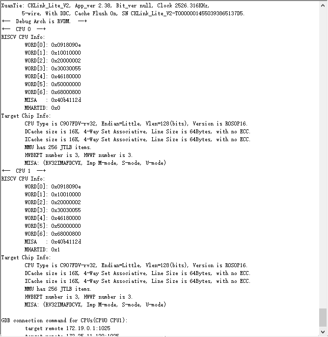 image-20260321164016614