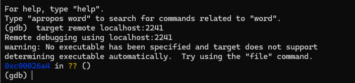 image-20260321164337560