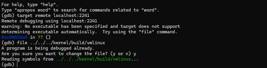 image-20260321164438485