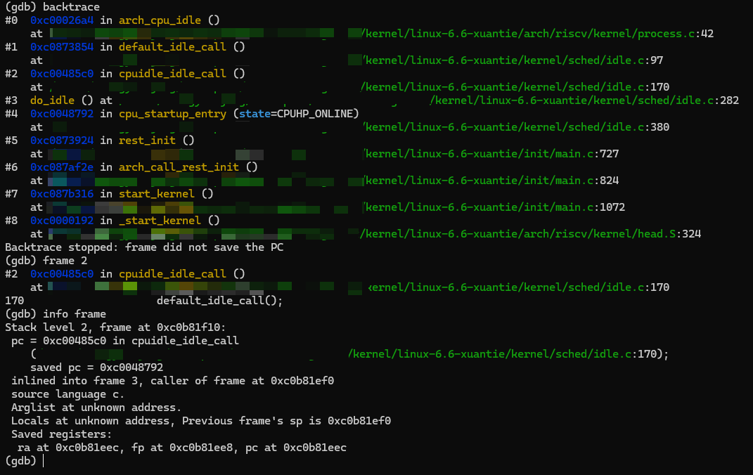 image-20260321164947944