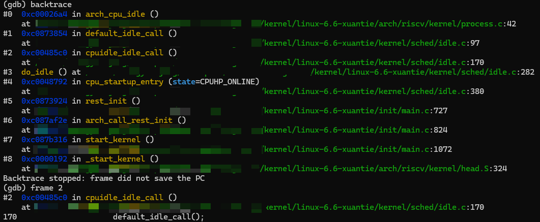 image-20260321165008201