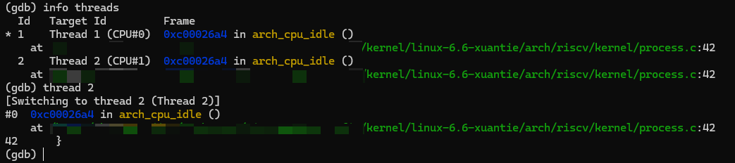 image-20260321165101501