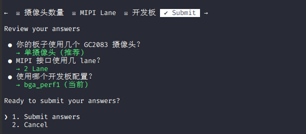 image-20260322161836223