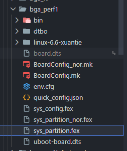 image-20260326151952694