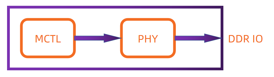 image-20260327110758882