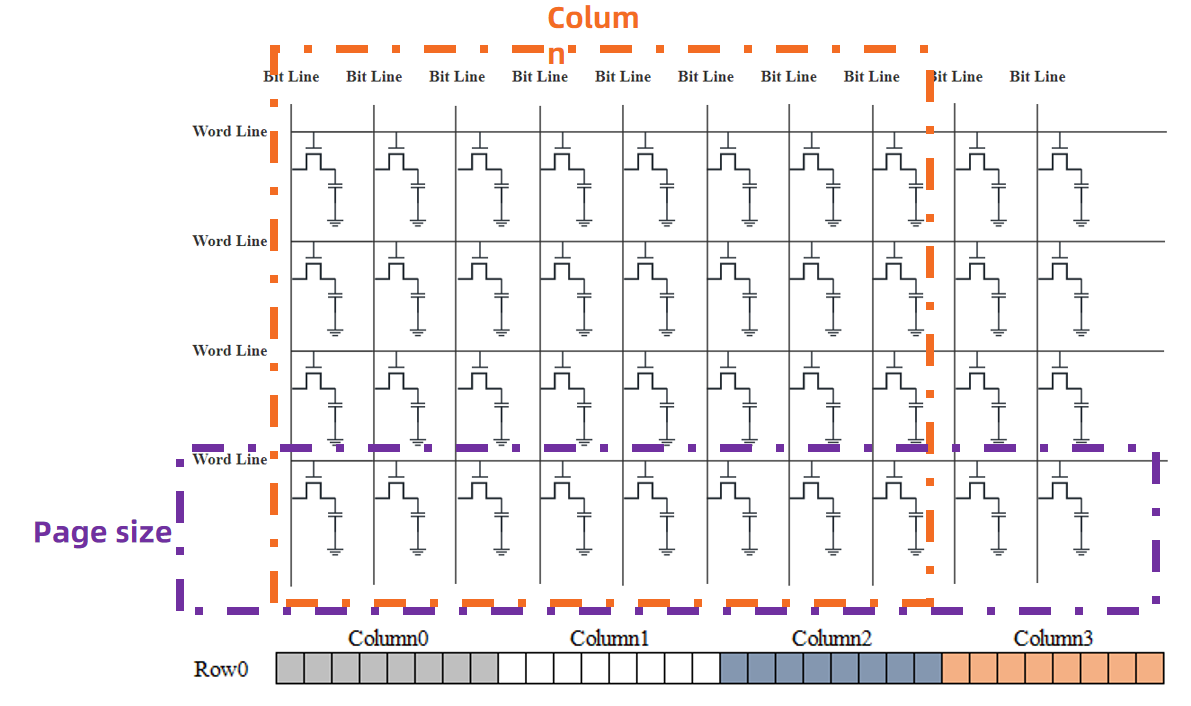 image-20260327111227071