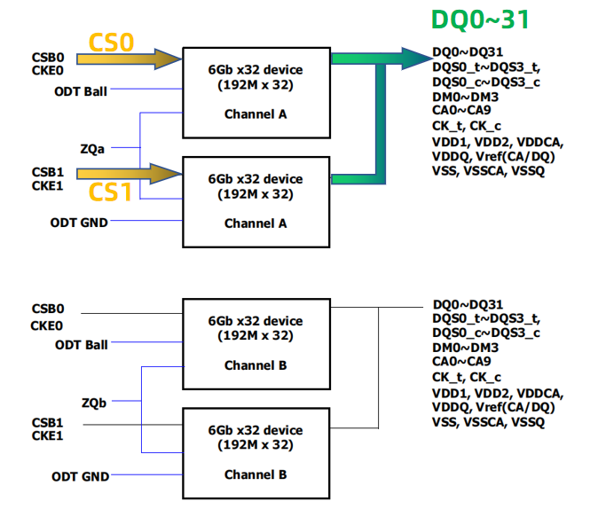 image-20260327111335943