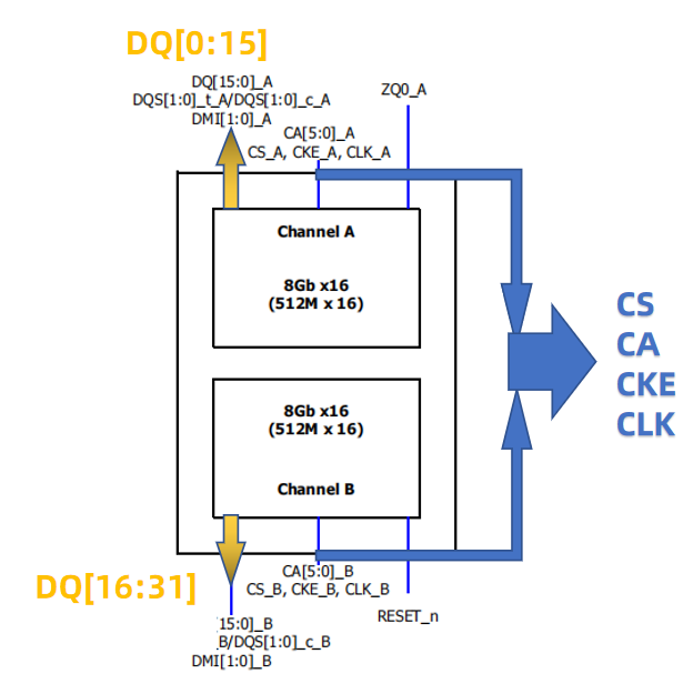 image-20260327111411108