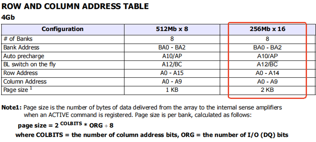 image-20260327113241440