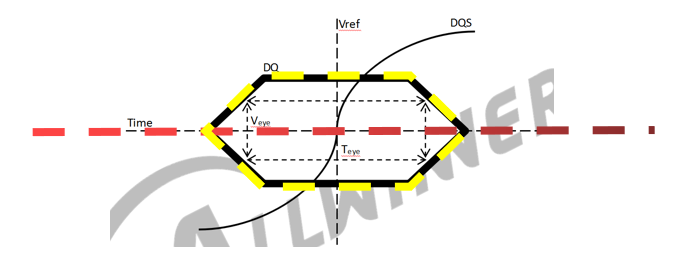 image-20260327113740560