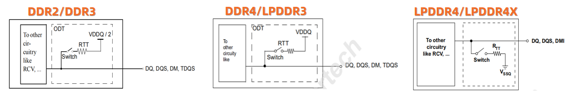 image-20260327113953600