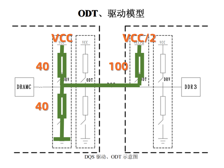 image-20260327114111939