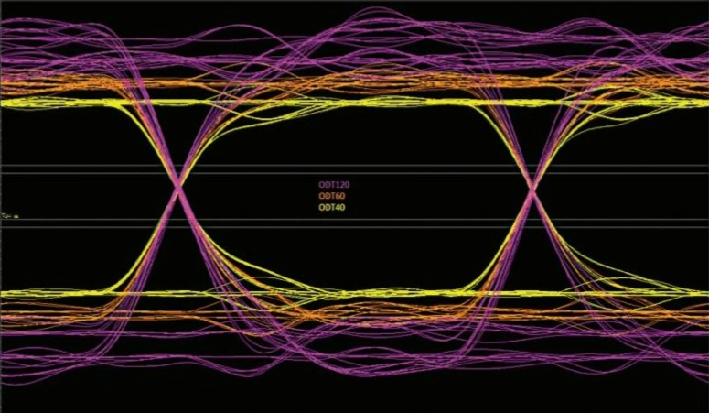 image-20260327114151687