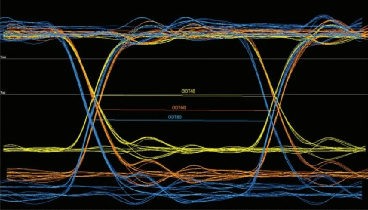 image-20260327114259111