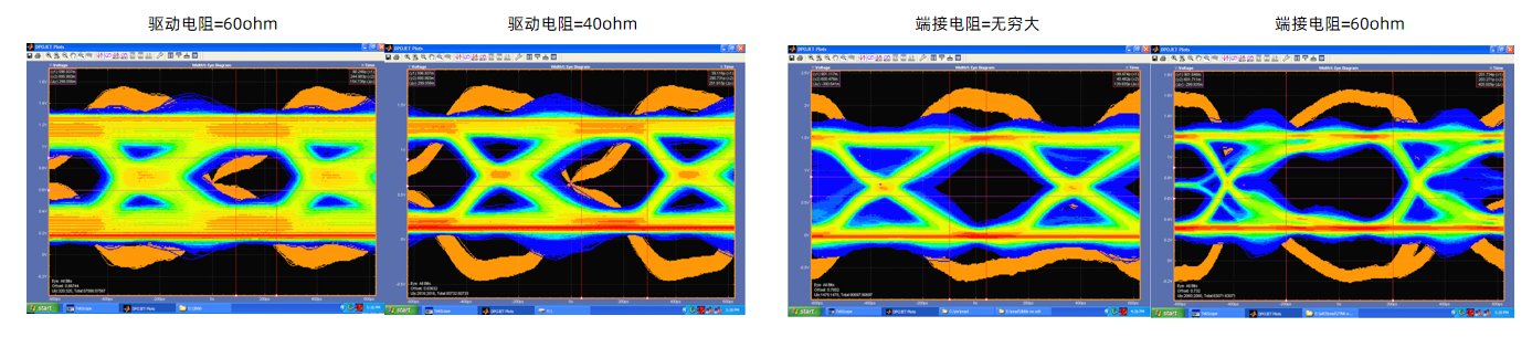 image-20260327114709095