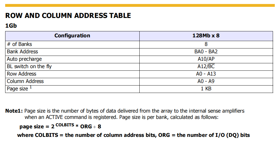 image-20260330125314400