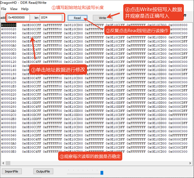 image-20260330125908353