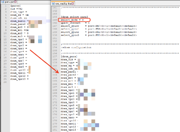 image-20260330130339890