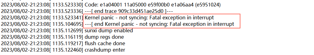 image-20260330130421039